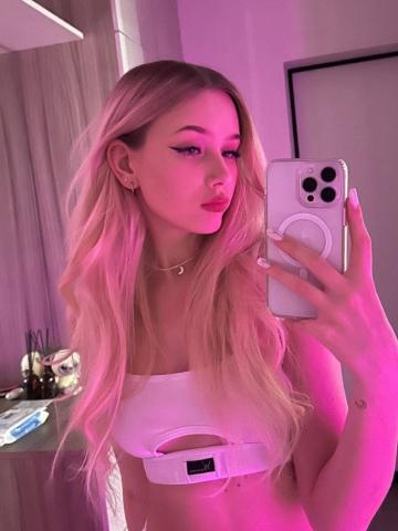 Индивидуалка Алена Фотография 2