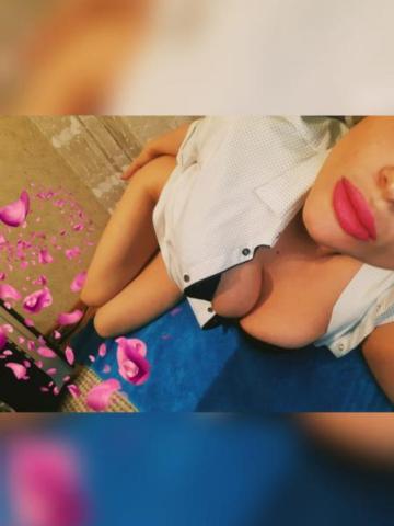 Индивидуалка Милана Фотография 4